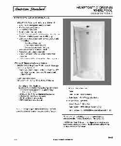 American Standard Hot Tub 2425 018W-page_pdf